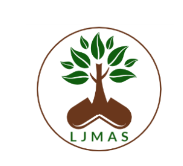 الجهة السابعة