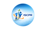 iscpr.org.ly